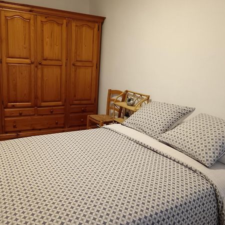 דירות סן סבסטיאן Piso Con Terraza Junto A La Playa מראה חיצוני תמונה